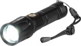 Svietidlo Strend Pro Flashlight LB10208, 1700 lm, AluBody, USB
