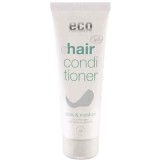 Balsam de par bio cu ceai verde si jojoba, 125ml, Eco Cosmetics