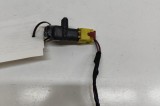 Senzor de impact st&acirc;nga spate VW POLO AW1, BZ1, AE1 2020 OEM: 4M0959643 | 31866766
