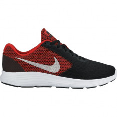 Paantofi sport Nike Revolution 3 819300-600 foto