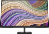 HP MONITOR P27 G5 FHD