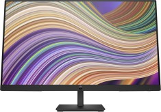 HP MONITOR P27 G5 FHD foto
