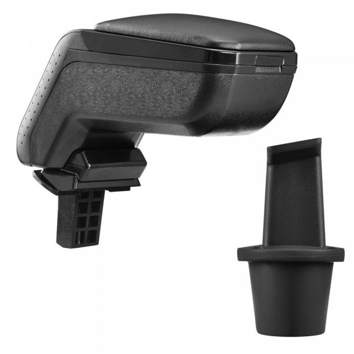 Cotiera ArmTexa Dacia Duster I 1 (04.2010-2017) Cotiera ArmTexa Dacia Duster I 1 (04.2010-2017)