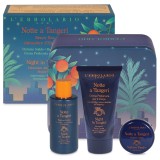 Kit Hammam Atmospheres Night in Tangier, L&#039;Erbolario