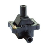 Hella bobina de inductie