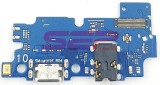 Banda Incarcare Samsung Galaxy M10s M107 Mufa Dock Port Conector Flex