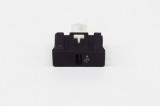 Port USB/AUX-In BMW 4 Coupe F32, F82 2018 OEM: 9230248 11730264