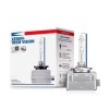 Becuri xenon OEM TREM VISION UP+60% mai multa lumina - D2 - R - 6000 k