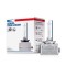 Becuri xenon OEM TREM VISION UP+60% mai multa lumina - D2 - R - 4300 k