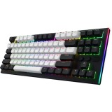 Tastatura mecanica Hator Gravity KL ng