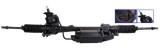 Caseta Directie DRI 717521001 Audi VW Skoda Seat A3 Golf Passat Tiguan Octavia Touran