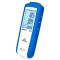 Termometru digital LCD, 3.5 cifre