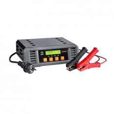 Redresor Baterie Osram Battery Charge Pro, 12/24V, 30A