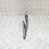 Braț ștergător luneta MAZDA CX-3 DK 2016 14585743