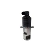 Magneti Marelli Supapa EGR