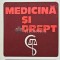 Medicina si drept - 1979 - Gheorghe Scripcaru (AH78)