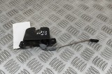 VW CADDY IV Furgon SAA, SAH 2019 OEM: 2K5827506 SKU: 30206366