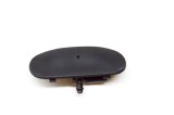 Duza stropitor parbriz AUDI A1 8X1, 8XK 2015 OEM: 8X0955987E 11726957
