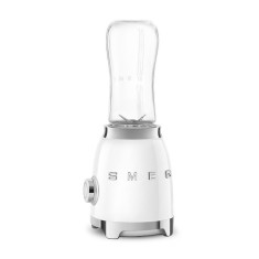 Blender personal SMEG PBF01WHEU