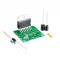 Kit modul amplificare TDA7297 / Amplificator stereo 2x15 w (t.405)