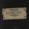 Grecia 500 drahme drachmai 1932 seria244225 uzata