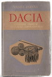 Dacia - Vasile Parvan, Ed. Stiintifica, 1958, Alta editura