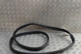 Garnitura ușă dreapta spate KIA SPORTAGE V NQ5 2025 OEM: 83120-R2000 | 31847563