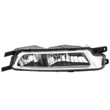 Hella Proiector ceata