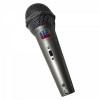 Microfon dinamic unidirectional cu fir,DM-401, WVNGR