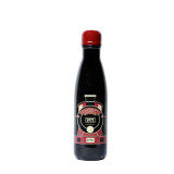 Harry Potter-Termos Hogwarts Express 500ml