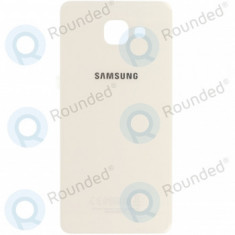 Samsung Galaxy A5 2016 (SM-A510F) Capac baterie alb