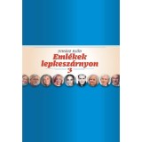 Eml&eacute;kek lepkesz&aacute;rnyon 3 - Juh&aacute;sz Előd
