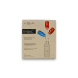 My Clinical Serum Set Apotcare: Vitamin B3, Vitamin B3, Anti-Redness, Serum, For Face, 10 ml + Vitamin A, Retinoid, Anti-Wrinkle