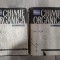Chimie organica vol.I si II de Const.D.Nenitescu