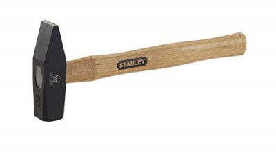Stanley 1-51-178 Ciocan coada lemn 800g foto