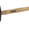 Stanley 1-51-178 Ciocan coada lemn 800g ProAdvanced PowerfulTools