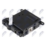 Element de reglare, clapeta carburator, 1L2Z19E616AA