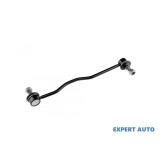 Bucsa bara stabilizatoare Opel Zafira B (2005-&gt;)[A05] #1