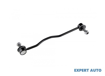 Bucsa bara stabilizatoare Opel Astra H (2004-2009)[A04] #1 foto