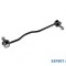 Bucsa bara stabilizatoare Opel Astra H (2004-2009)[A04] #1