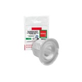 Sac filtru VC100 MONDO compatibil aspirator Vorwerk Folletto 47015 Oem
