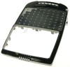 Capac Espressor DeLonghi ECAM22110B, 7313222201 - Piesa Originala