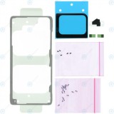 Samsung Galaxy Note 20 (SM-N980F SM-N981F) Kit de reparare a autocolantelor adezive GH82-23535A