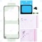 Samsung Galaxy Note 20 (SM-N980F SM-N981F) Kit de reparare a autocolantelor adezive GH82-23535A