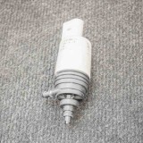 Motor Rezervor Lichid Parbriz BMW Seria 3 E90 2005-2011 OEM 6934159