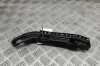 Suport bara de protecție dreapta spate VW T-ROC A11 2023 OEM: 2GA807376,2GA807394A 31251888