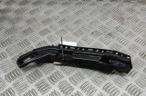 Suport bara de protecție dreapta spate VW T-ROC A11 2023 OEM: 2GA807376,2GA807394A 31251888