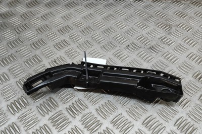 Suport bara de protecție dreapta spate VW T-ROC A11 2023 OEM: 2GA807376,2GA807394A 31251888 foto