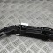 Suport bara de protecție dreapta spate VW T-ROC A11 2023 OEM: 2GA807376,2GA807394A 31251888