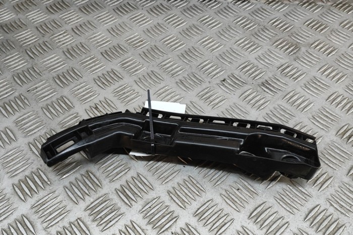 Suport bara de protecție dreapta spate VW T-ROC A11 2023 OEM: 2GA807376,2GA807394A 31251888